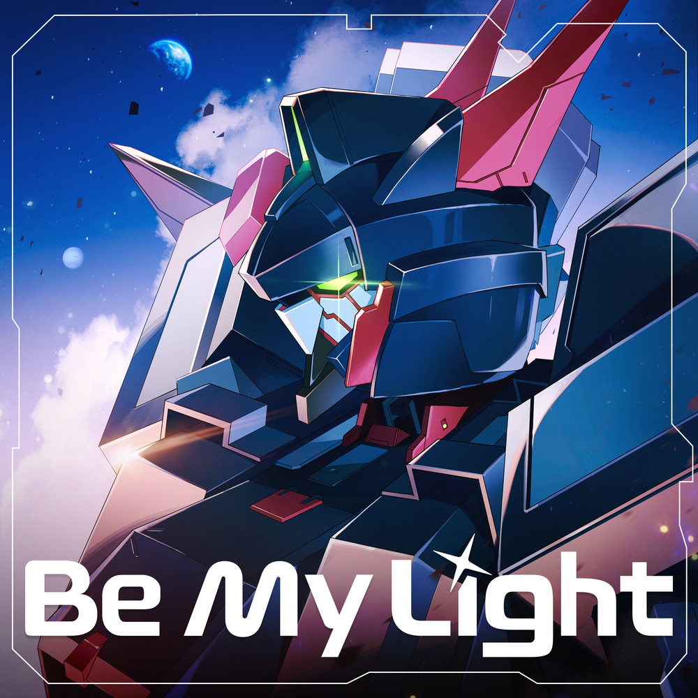 Image Cover